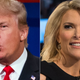 Image for article titled Continuing Outreach to Female Voters, Donald Trump Calls Megyn Kelly 'Crazy' Over and Over